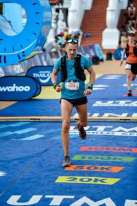 BIB: 5412
                            <button type="button" onclick="openModal(22750926)" class="btn btn-primary btn-sm float-right btn-popup" data-toggle="modal" data-target=".modal-high-quality">
                        <i class="fas fa-shopping-cart"></i> Add to Cart
                    </button>
                                            <button type="button" onclick="isThisMe(22750926, true)" class="btn btn-success btn-sm float-right btn-popup btn-isme hidden" data-toggle="tooltip" data-placement="bottom" title="นี่คือรูปของคุณใช่ไหม คลิกที่นี่เพื่อเอาเข้าอัลบั้ม">
                        <i class="fas fa-plus"></i> Add to album
                    </button>
                    <button type="button" onclick="isThisMe(22750926, false)" class="btn btn-warning btn-sm float-right btn-popup btn-isnotme hidden">
                        <i class="fas fa-ban"></i> Remove from album
                    </button>